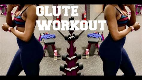 Join the Glute Revolution: The Magic Glute Opera Has Arrived